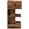 Product Thumbnail Image 6 of 10