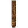 Product Thumbnail Image 5 of 10