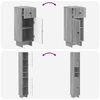 Product Thumbnail Image 8 of 10