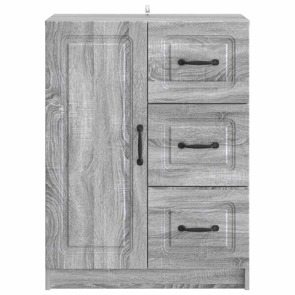 Showing Product Image 4 of 10