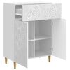 Product Thumbnail Image 3 of 10