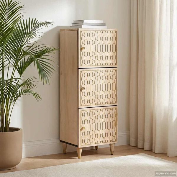 Showing Product Image 2 of 14