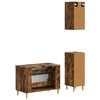 Product Thumbnail Image 7 of 11