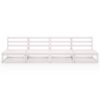 Product Thumbnail Image 3 of 6
