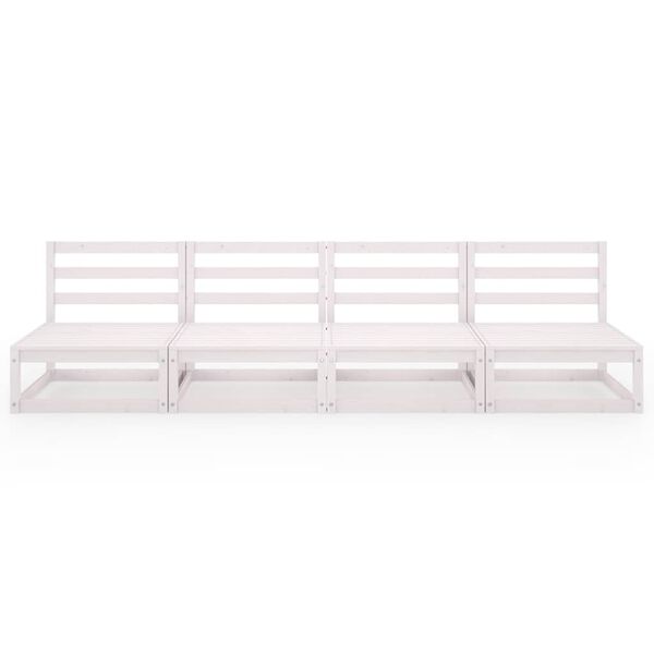 Showing Product Image 3 of 6