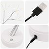 Product Thumbnail Image 3 of 5