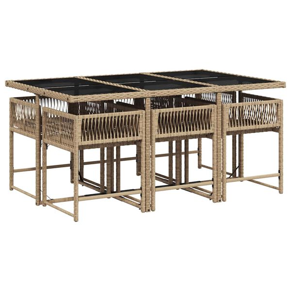 Showing Product Image 3 of 14