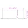 Product Thumbnail Image 6 of 6