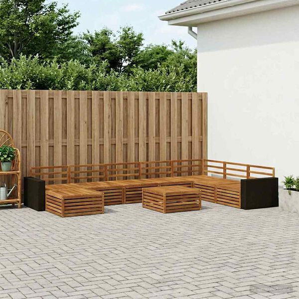 Showing Product Image 2 of 10