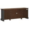 Product Thumbnail Image 6 of 10