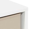 Product Thumbnail Image 8 of 12