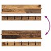 Product Thumbnail Image 9 of 11
