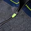 Product Thumbnail Image 4 of 7