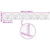 Product Thumbnail Image 10 of 10