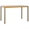 Product Thumbnail Image 5 of 8