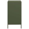 Product Thumbnail Image 6 of 14