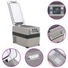Product Thumbnail Image 8 of 12