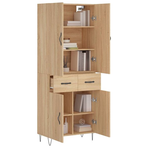 Showing Product Image 3 of 15