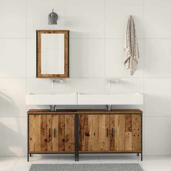 Showing Product Image 4 of 14
