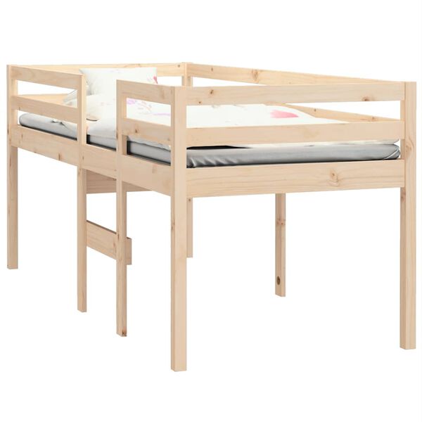 Showing Product Image 3 of 8