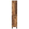 Product Thumbnail Image 8 of 16