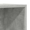 Product Thumbnail Image 9 of 14