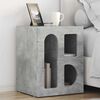 Product Thumbnail Image 2 of 13