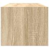 Product Thumbnail Image 10 of 15