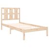 Product Thumbnail Image 4 of 6