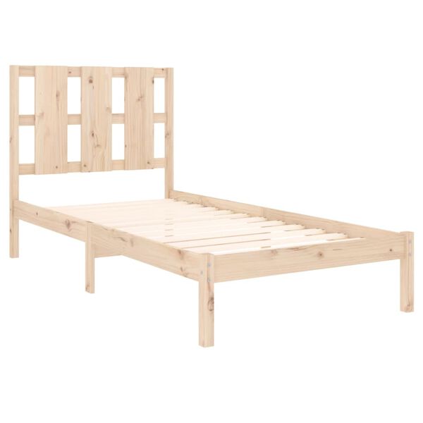 Showing Product Image 4 of 6