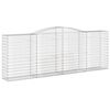 Product Thumbnail Image 3 of 6