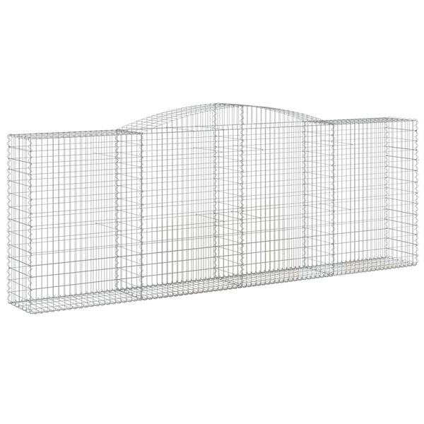 Showing Product Image 3 of 6