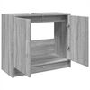 Product Thumbnail Image 5 of 12