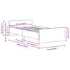 Product Thumbnail Image 10 of 10