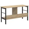 Product Thumbnail Image 7 of 13