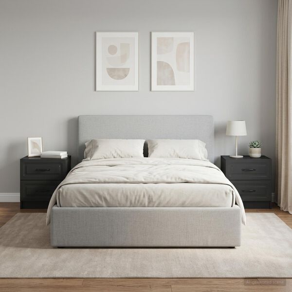 Showing Product Image 4 of 12