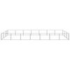 Product Thumbnail Image 4 of 8