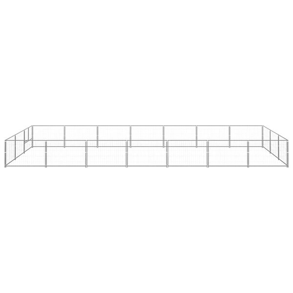 Showing Product Image 4 of 8