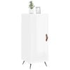 Product Thumbnail Image 9 of 14