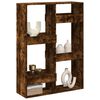 Product Thumbnail Image 2 of 10