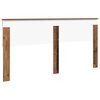 Product Thumbnail Image 6 of 10