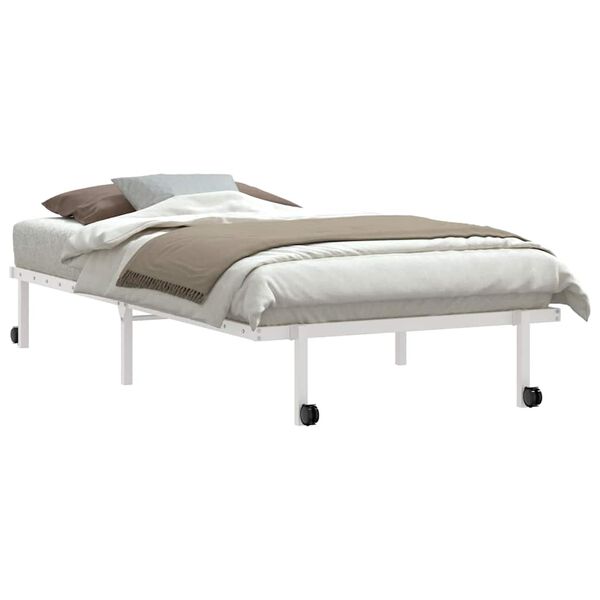 Showing Product Image 3 of 12