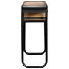 Product Thumbnail Image 4 of 14