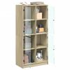 Product Thumbnail Image 4 of 13