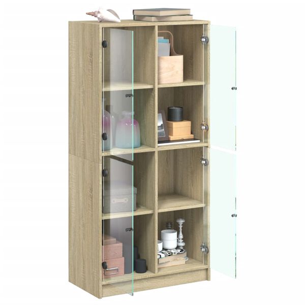 Showing Product Image 4 of 13