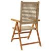 Product Thumbnail Image 6 of 11