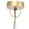 Product Thumbnail Image 6 of 9
