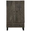 Product Thumbnail Image 3 of 12