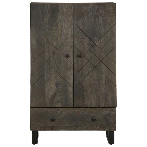 Showing Product Image 3 of 12