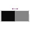 Product Thumbnail Image 8 of 14